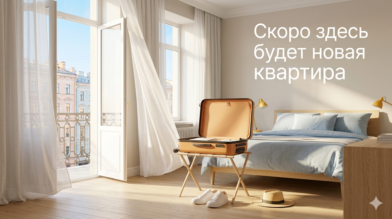 Планерная 99